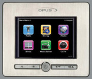 Opus