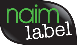 Naim Label